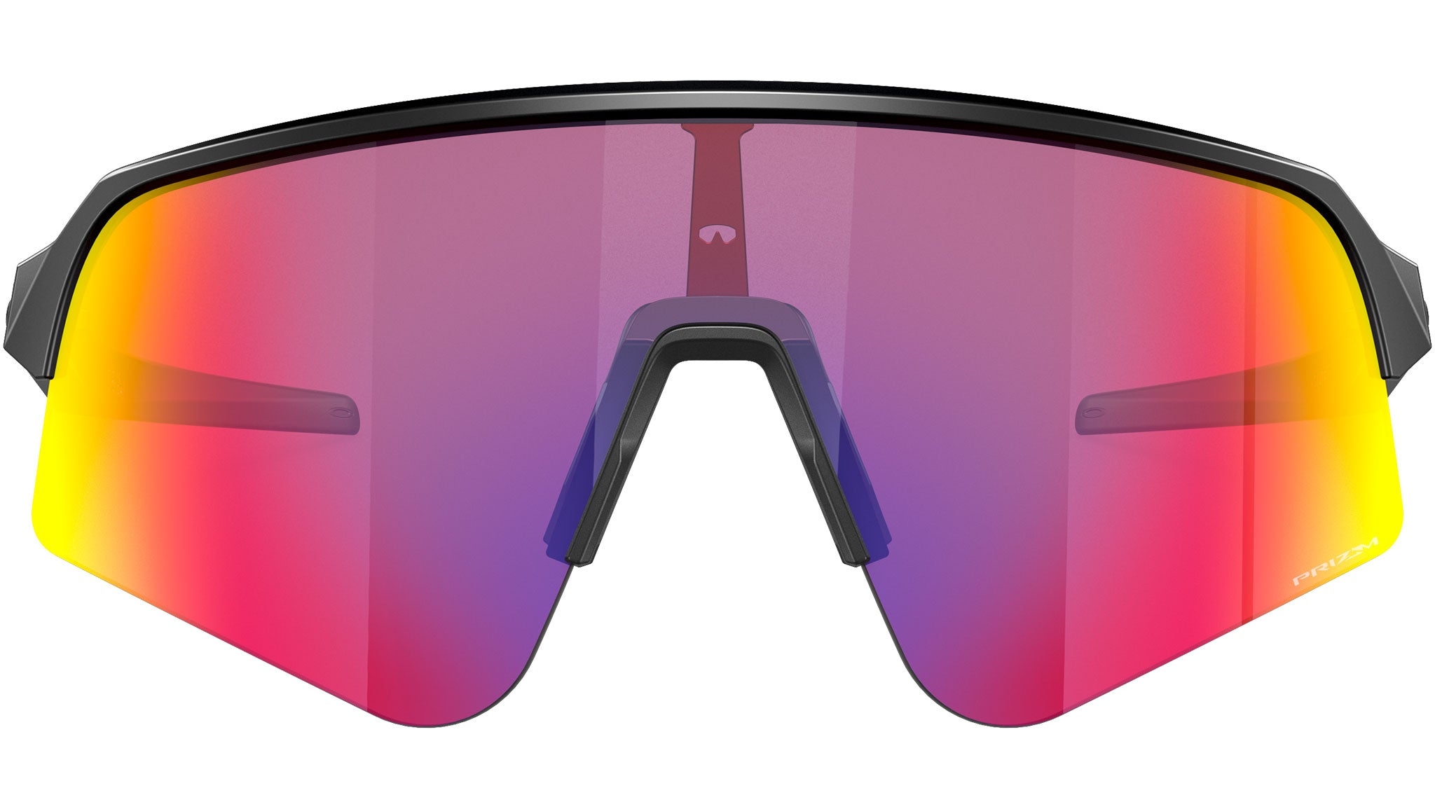 Oakley SUTRO LITE SWEEP PRIZM (OO9465-946501) | Unisex Kırmızı Güneş Gözlüğü